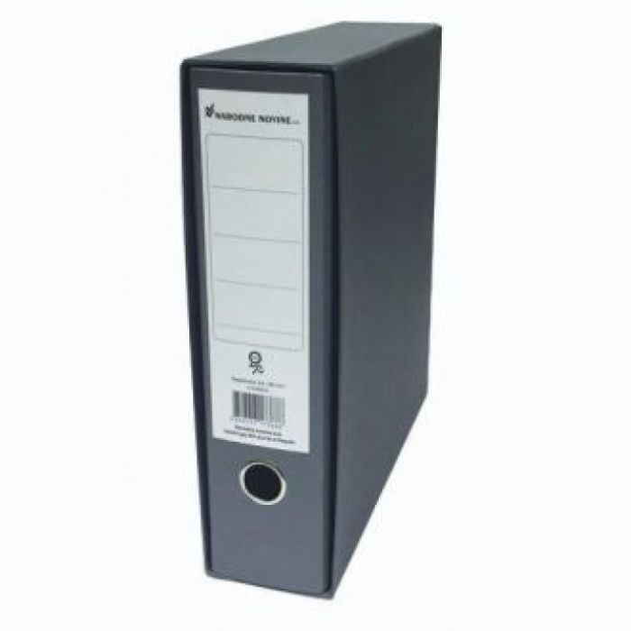 /301485_d1ff553d6b9a2f07ee014adefd0ce8c29f13e273